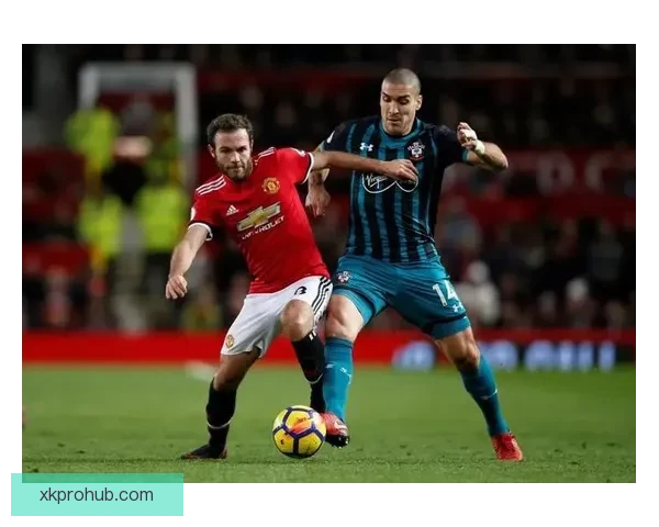 世界杯竞猜策略分析与热门赛果预测指南 提升你的胜算