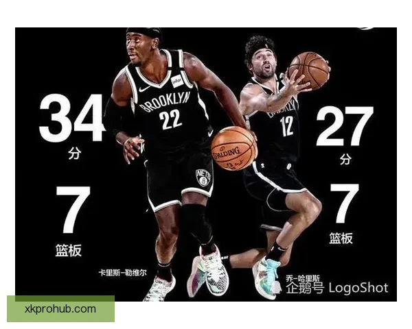 篮网将与马拉奇史密斯续签第二份10天短合同 续约细节曝光