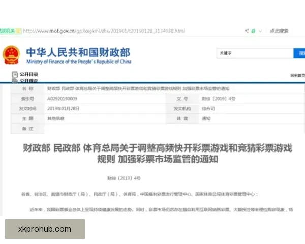 体育竞猜投注新玩法解析与风险控制技巧探讨