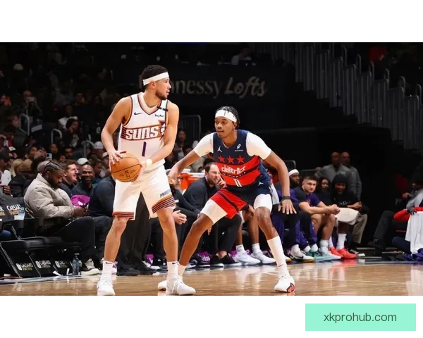 布克空砍34分魔术险胜太阳送湖人锁定季后赛萨格斯20分助力球队突破