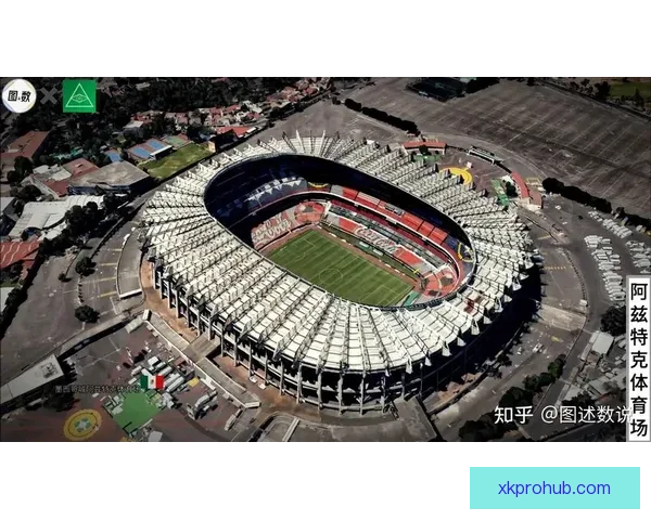 2026世界杯竞猜盘口分析与投注策略全面解析