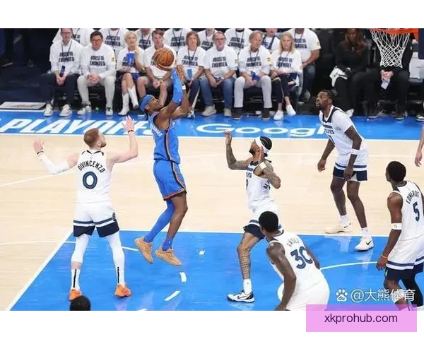 爱德华兹因伤缺席对活塞比赛 剩余6场必须全勤才能争MVP及最佳阵容资格