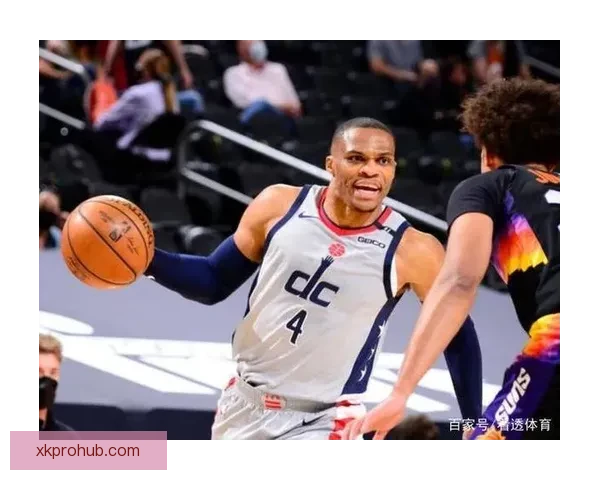 艾伦连续缺席十场后状态回升大概率出战热火迎复出