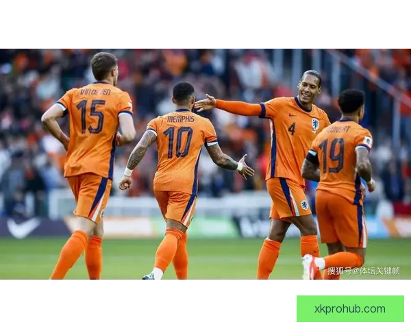 2026世界杯精彩对决数据解析与球队表现全景回顾