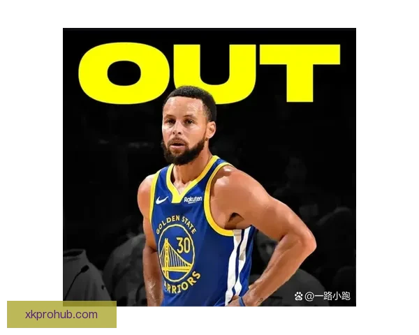 NBA伤情更新:库里恢复良好 特雷杨伤情严重或将提前结束赛季 NBA伤情更新:库里恢复良好 特雷杨伤情严重或将提前结束赛季