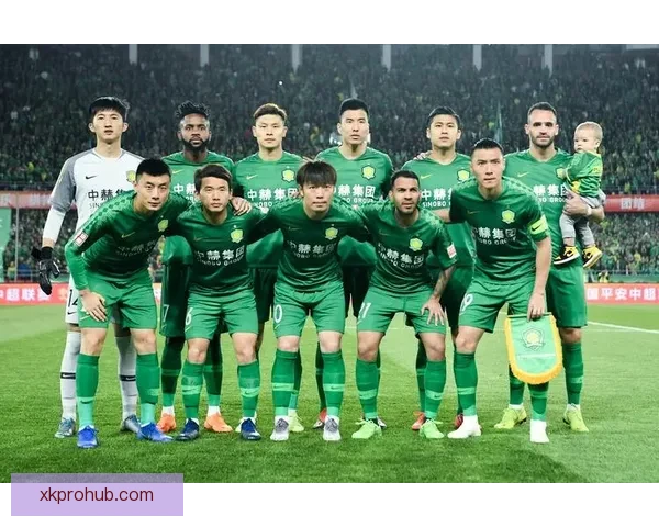 中国青年军国际赛力克乌兹别克斯坦一球小胜展现顽强防守与进攻效率