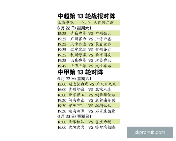 最全足球竞猜入口推荐，轻松掌握赛事实时赔率与投注技巧