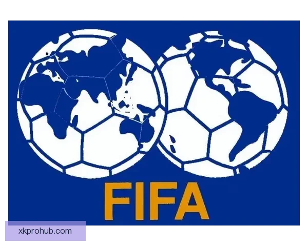 FIFA扩军争议激起27亿人愤怒中印入围意图被忽视