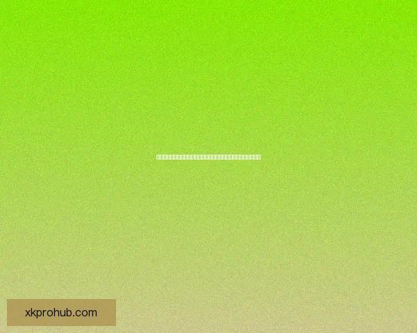 世界杯足球竞猜网站全面指南投注技巧赛事分析与安全平台选择推荐